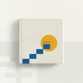 Punjab Skills Development Fund